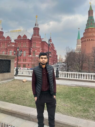  ,   Jonibek, 27 ,   ,   