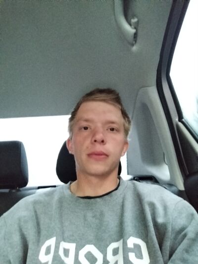  -,   , 23 ,   ,   , c 