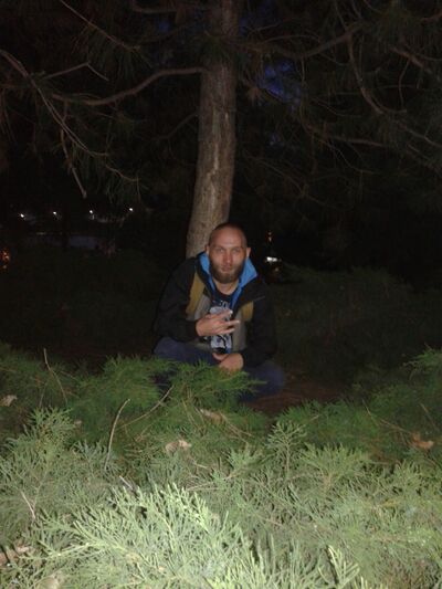  -,   , 40 ,   ,   , c 