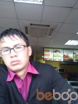  ,   , 39 ,   