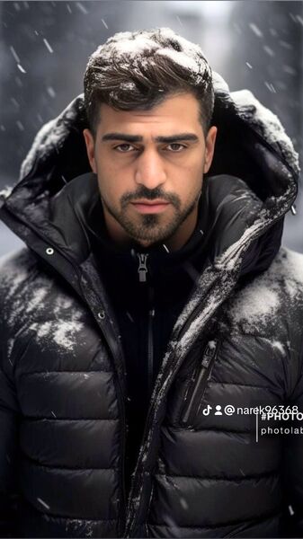  ,   Narek, 27 ,   ,   