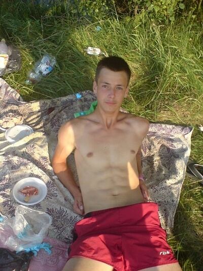  ,   NagibatoR, 33 ,   