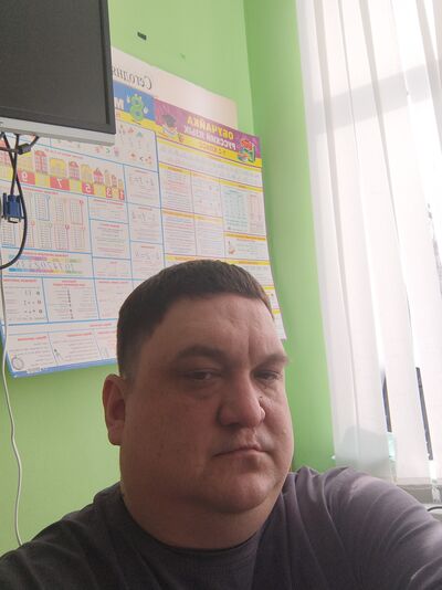  ,   , 39 ,   c 