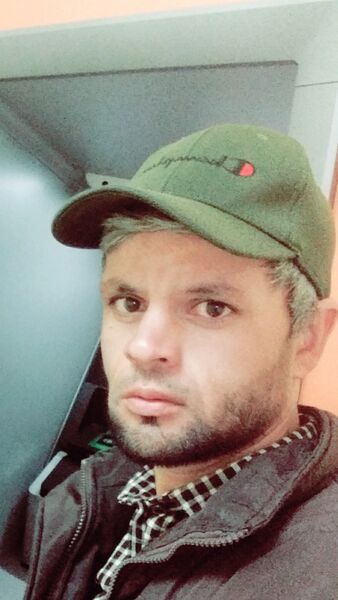  ,   , 58 ,   ,   