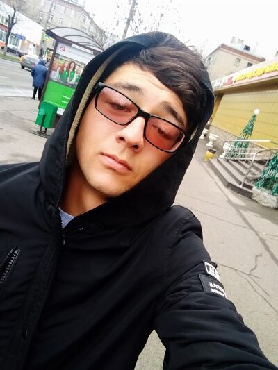  ,   , 26 ,   ,   , c , 