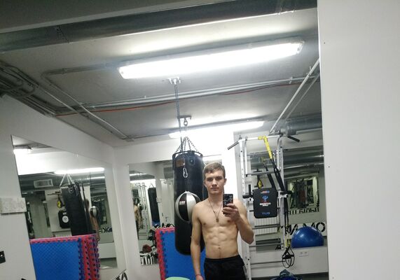  ,   , 27 ,   ,   , 