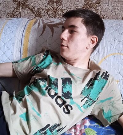  ,   , 20 ,   c , 