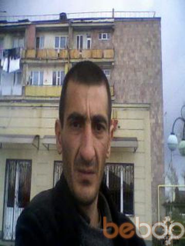  ,   Davoyan74, 51 ,   