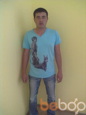   ,   Azizbek, 35 ,     , c 