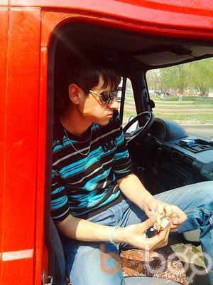 ���������� ����, ���� ������� ���������, 37 ���, ������������ ��� ������, ����� � ���������, c�������� ���������