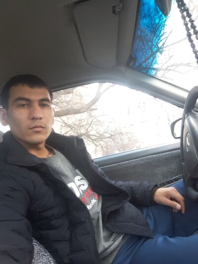  ,   SANJAR, 34 ,   ,   , c 