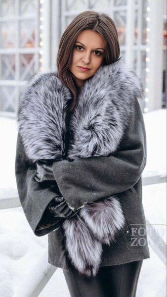  ,   Vita, 46 ,     , c 