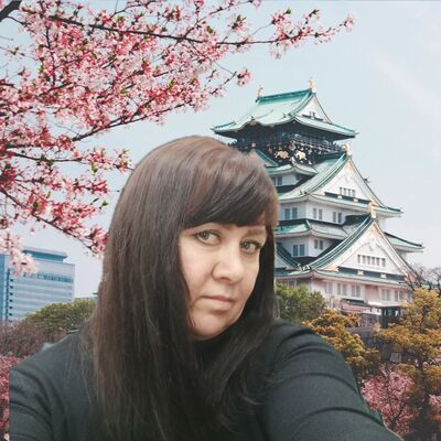  -,   , 49 ,     , c 