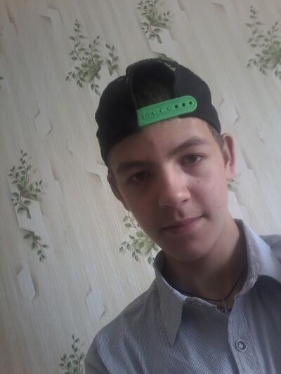  ,   , 27 ,   ,   , c 