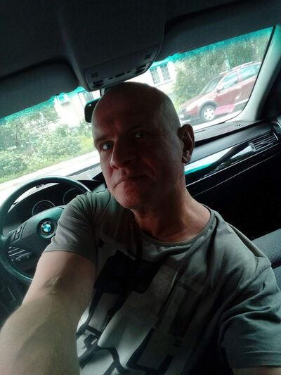 ,   , 46 ,   ,   , c , 