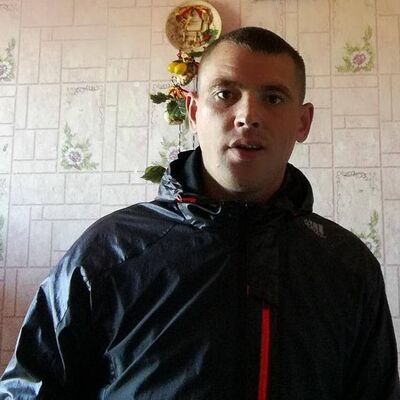  ,   , 83 ,   ,   , c 