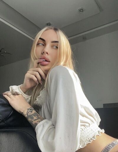  ,   , 21 ,   ,   , 