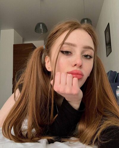  --,   , 25 ,   ,   