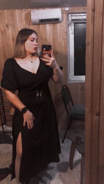  ,   , 21 ,   