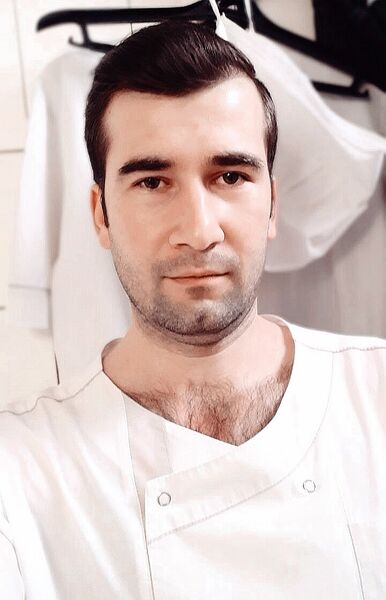  ,   , 34 ,     , c , 