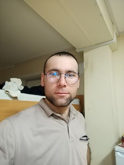  ,   , 28 ,   ,   