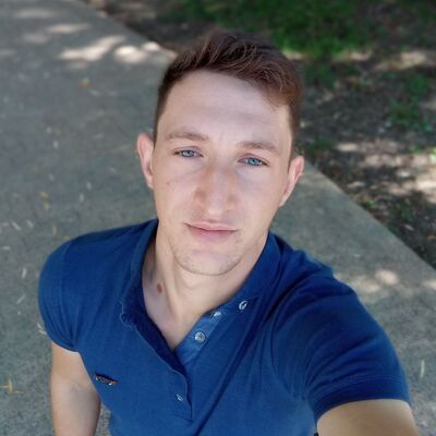 ,   Xelil, 28 ,   ,   , c , 