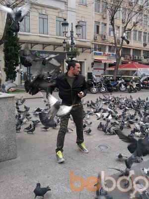  ,   , 38 ,     , c 