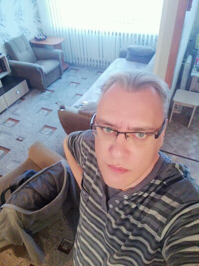  ,   , 50 ,     , c 