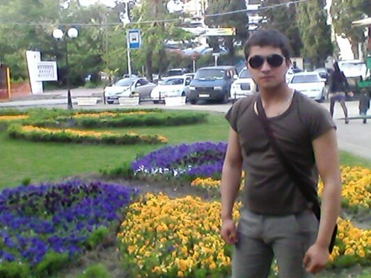  ,   SHOXRUX, 32 ,   ,   , c 