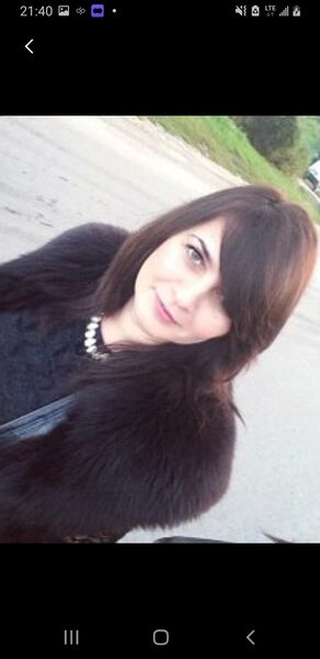  ,    , 32 ,   ,   