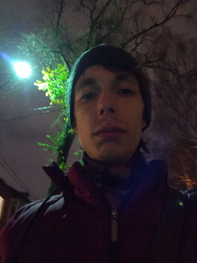  ,   , 37 ,   ,   , c 