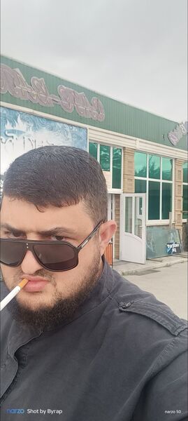  ,   Vuqar, 37 ,   ,   