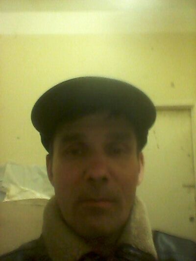  ,   , 39 ,     , 
