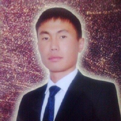  -,   Dastan, 35 ,   ,   , c 