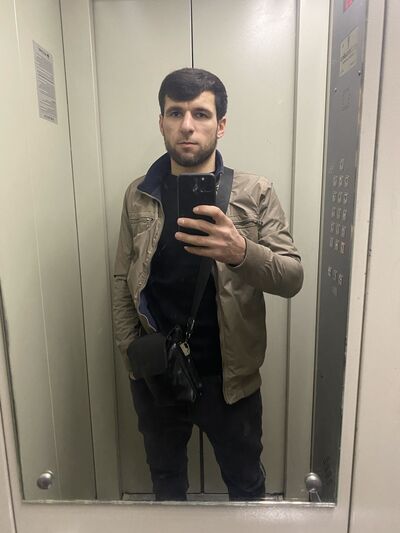  ,   , 25 ,   ,   