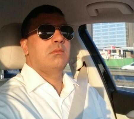  ,   Jaaffrii, 34 ,   ,   