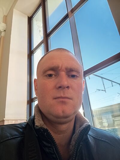  ,   , 35 ,   c 