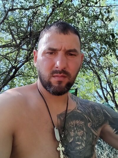  ,   , 36 ,   c , 
