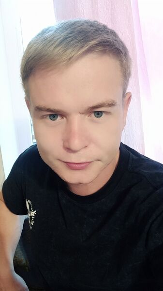  ,   , 32 ,     , c 