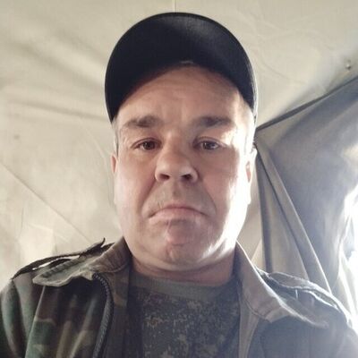 ,   , 46 ,   ,   , 