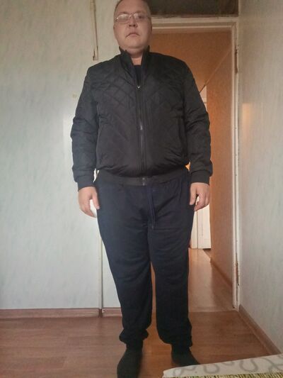  ,   , 44 ,     , c 
