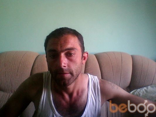  3095825  RAMIL, 44 ,    