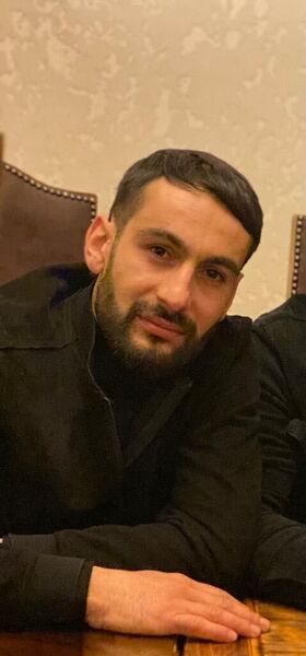  ,   KiroN, 34 ,   ,   
