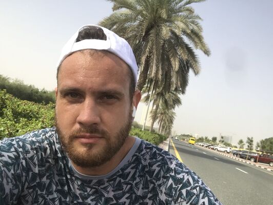  ,   Igor, 35 ,   ,   
