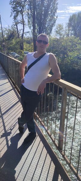  ,   , 35 ,   c 