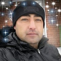  ,   Alisher, 40 ,   ,   , c 