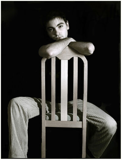  ,   Kirill, 40 ,   ,   , c 