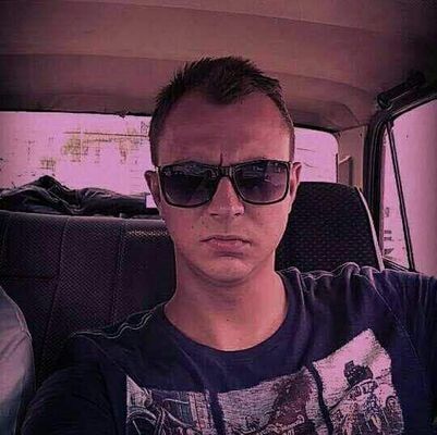  ,   Yusif, 32 ,     , c 