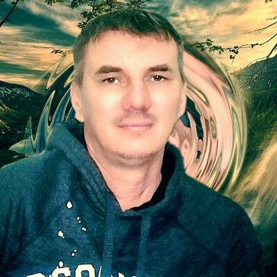  ,   , 43 ,   ,   , c , 