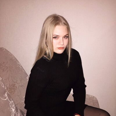  ,   , 23 ,   ,   , 